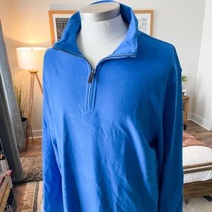 J. Crew pullover new with tag